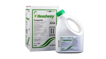 Headway G Spreader Settings Guide – Settings Lab