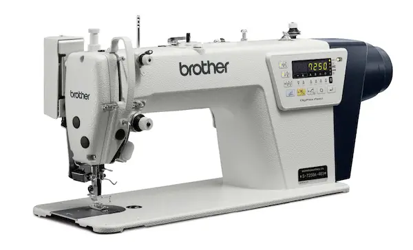 brother sewing machine stitch settings