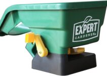 Expert Gardener Settings Guide