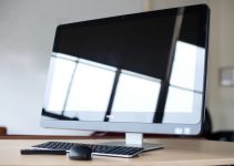 Keyboard Backlight Settings for Dell PCs
