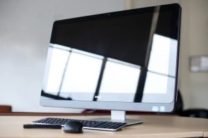 Keyboard Backlight Settings for Dell PCs