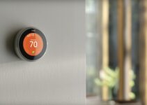 Best Nest Thermostat Settings Explained