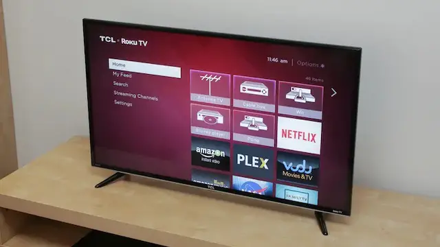 tcl tv advanced picture settings