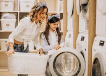Maytag Dryer Settings for Best Performance