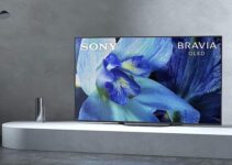 Sony Bravia Aspect Ratio Settings & Problems