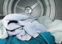 Best Dryer Settings for Towels