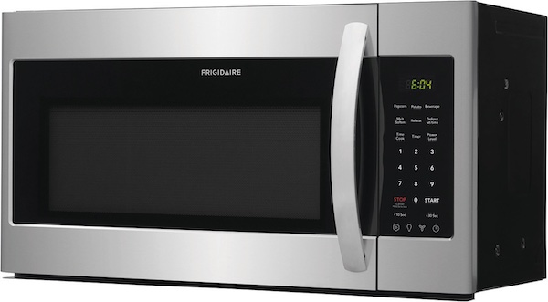 frigidaire-microwave-silent-mode-explained-settings-lab