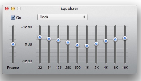 iphone 6 equalizer settings