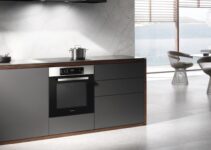 Miele Oven Settings Explained in Detail