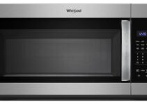 Whirlpool Microwave Silent Mode Explained