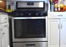 Whirlpool Oven Diagnostic Mode Explained