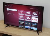 TCL TV HDR Settings Guide